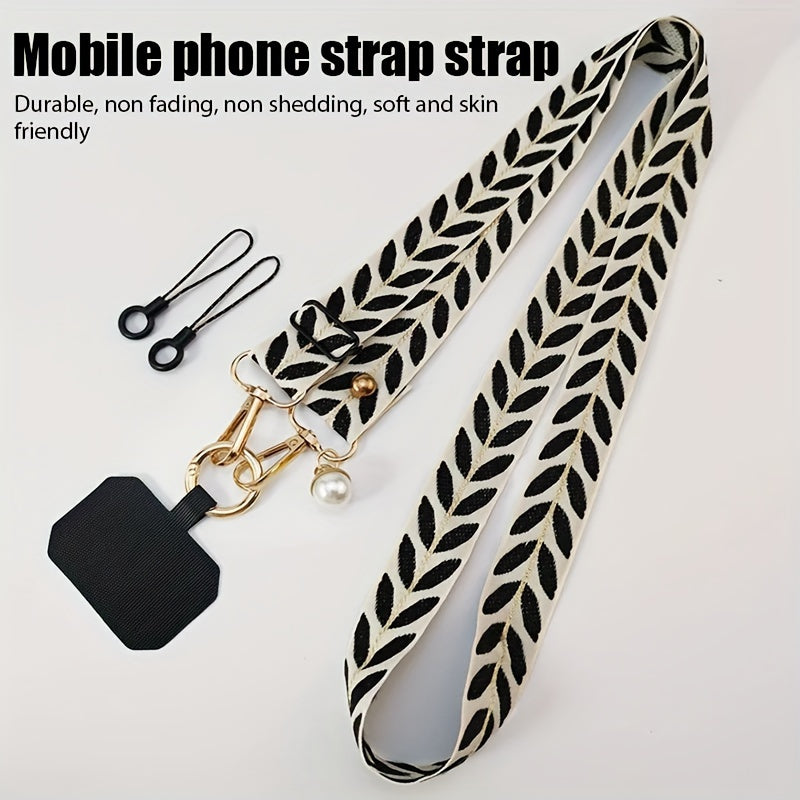 https://img.kwcdn.com/product/fancy/ba47ad19-7458-4378-8e44-64af7884c0f4.jpg