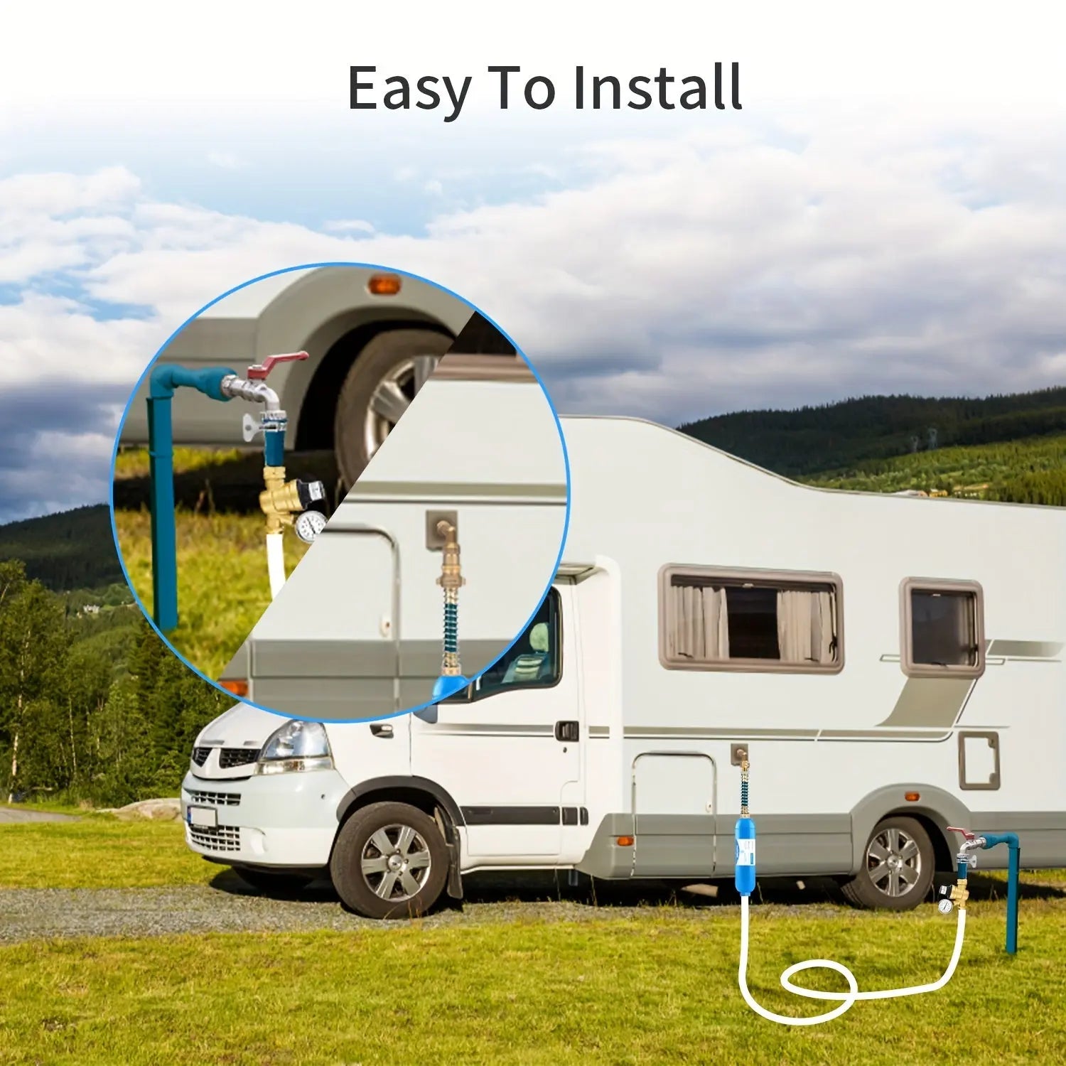https://img.kwcdn.com/product/Fancyalgo/VirtualModelMatting/ba60c186ff28f332a5182430b22ed47a.jpg