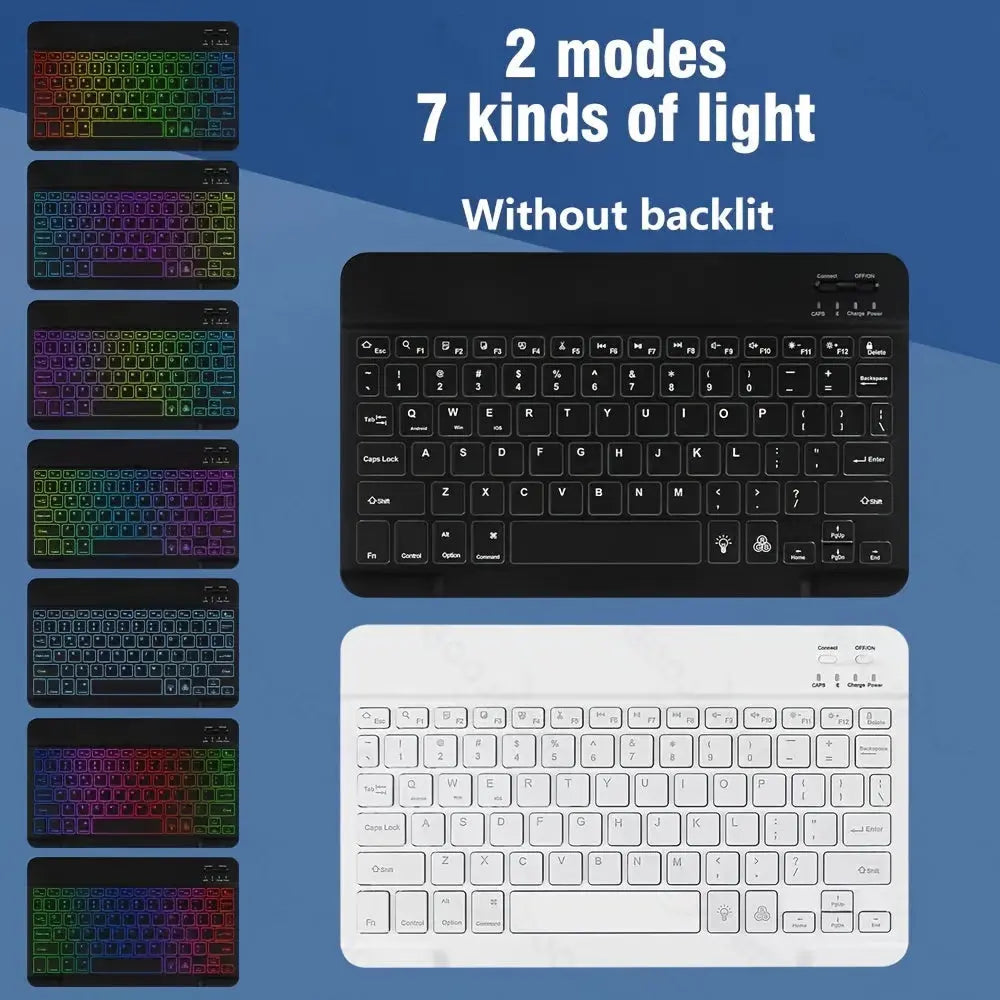 https://img.kwcdn.com/product/fancy/ba63d4cb-11d1-4580-961e-a555481acd46.jpg