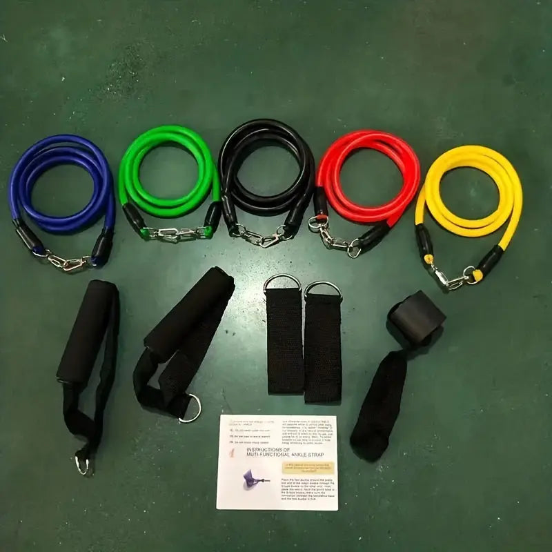 https://img.kwcdn.com/product/fancy/ba6c91e7-d352-47f5-a994-5a40aec212a5.jpg