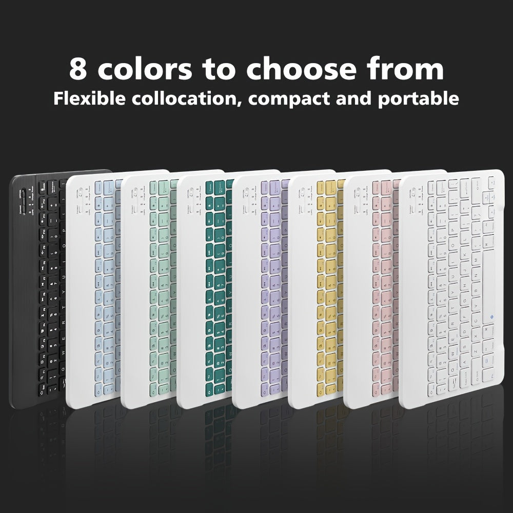 https://img.kwcdn.com/product/Fancyalgo/VirtualModelMatting/ba7fbff566d726004885c43b96084207.jpg
