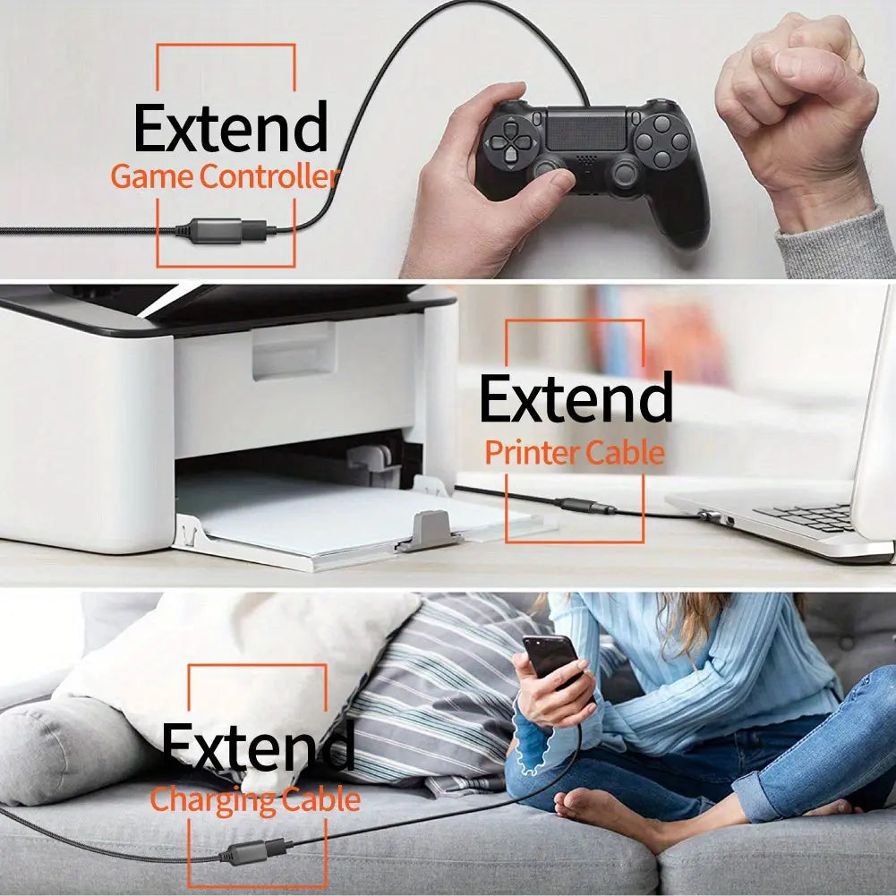https://img.kwcdn.com/product/1e23310000/ba89a155-0393-4a8b-a3f6-4e7e55fe0815_1001x1001.jpeg