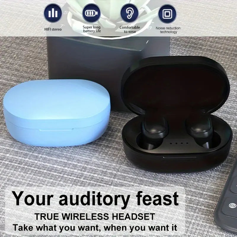 https://img.kwcdn.com/product/fancy/ba8fbf01-013e-4104-b6cf-4ba07b1884aa.jpg