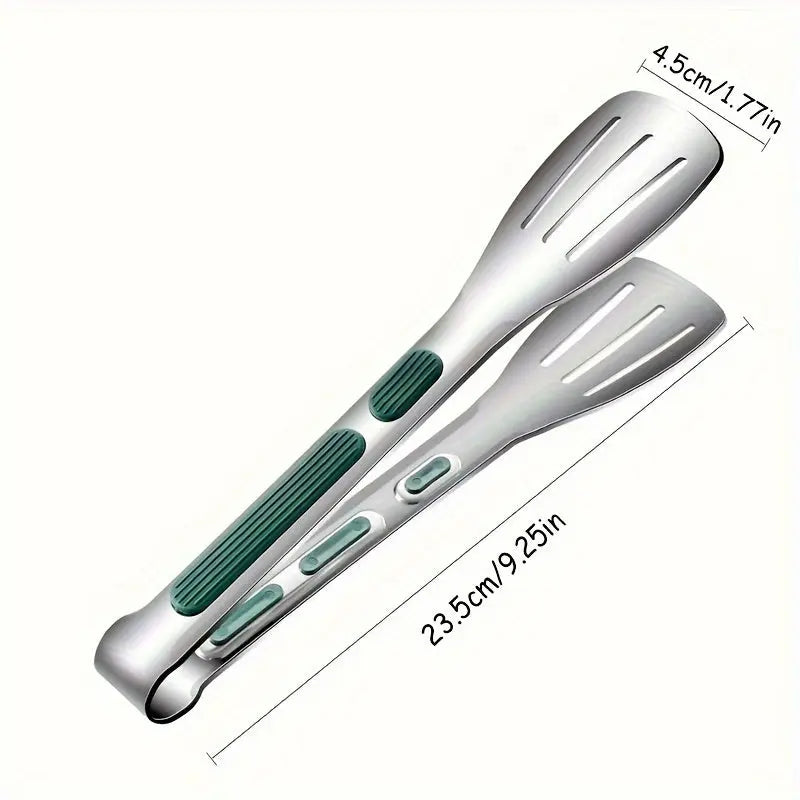 https://img.kwcdn.com/product/fancy/ba963e32-50a7-45f6-acea-816ef3348a7d.jpg