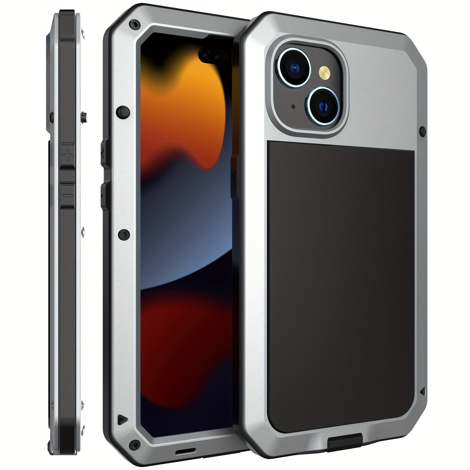 https://img.kwcdn.com/product/fancy/baa99e76-655a-4d20-ab01-d9c5e2a53a14.jpg