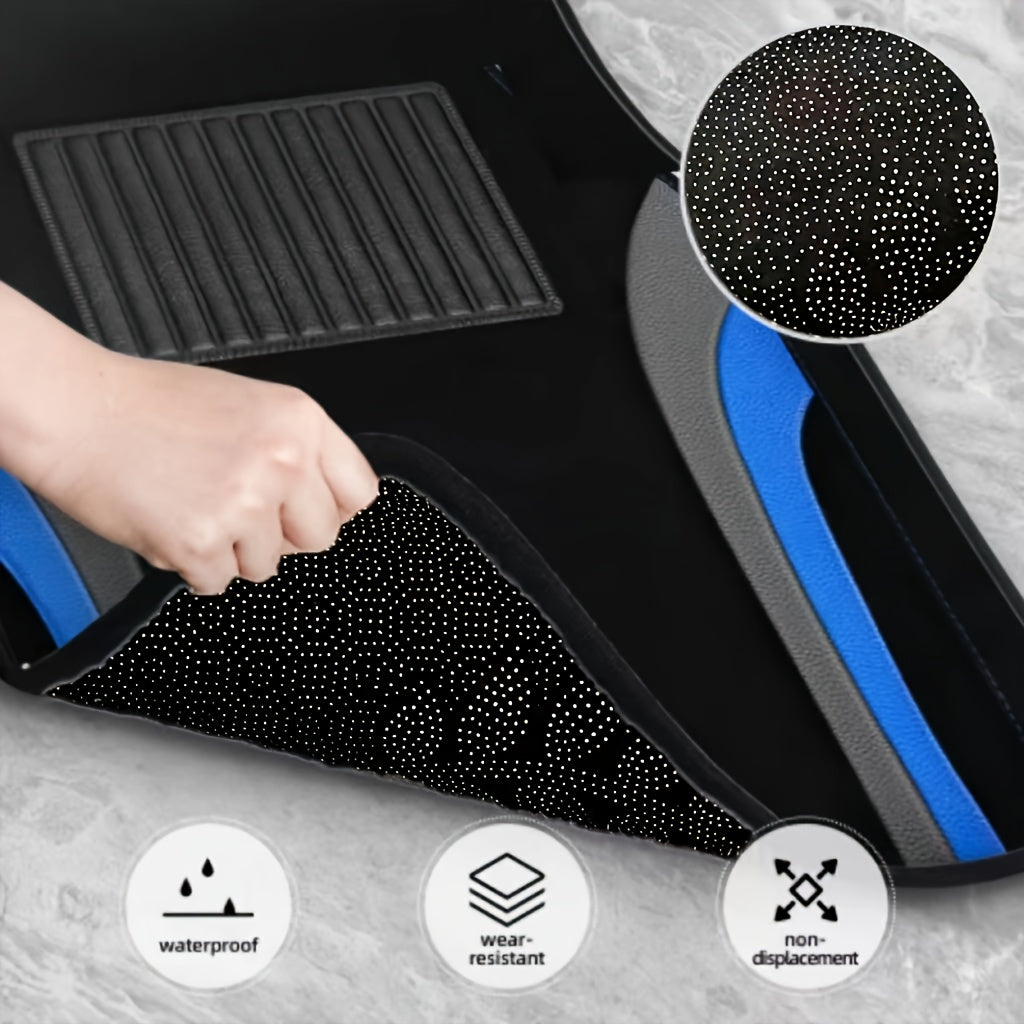 https://img.kwcdn.com/product/fancy/baaf5027-3874-443c-9b69-295c59e5fc69.jpg