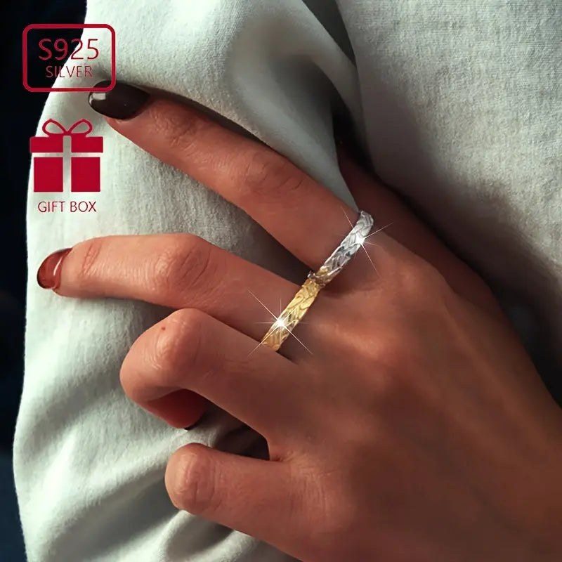 https://img.kwcdn.com/product/fancy/babc0620-329a-4d67-b077-d93fbc676e4b.jpg