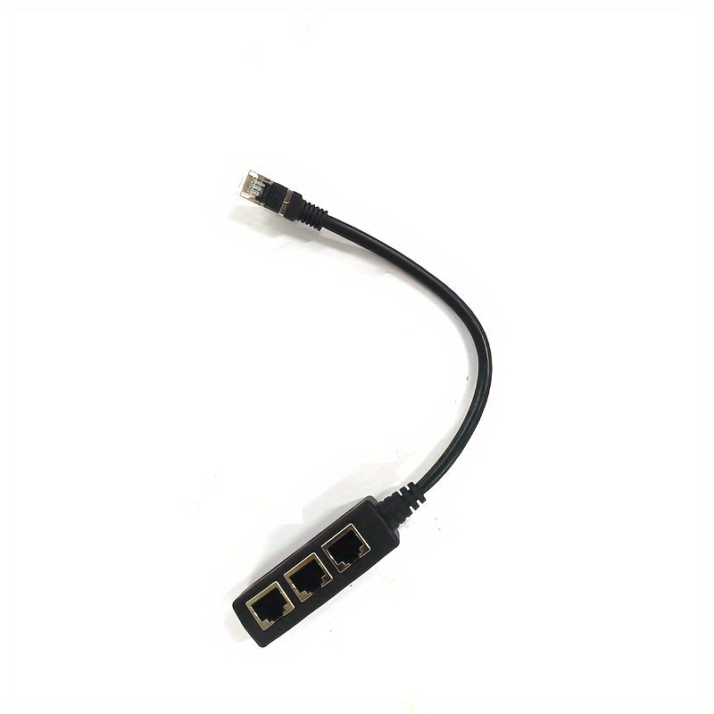 https://img.kwcdn.com/product/fancy/bacd3289-ba9d-4331-8fd2-3572bd6c91e6.jpg