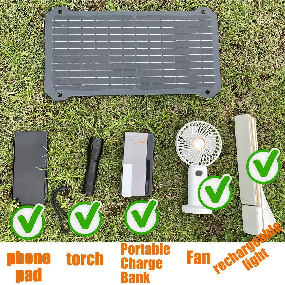 https://img.kwcdn.com/product/fancy/bacdfb3a-1b68-4a9b-8720-3cb1eb321bc3.jpg