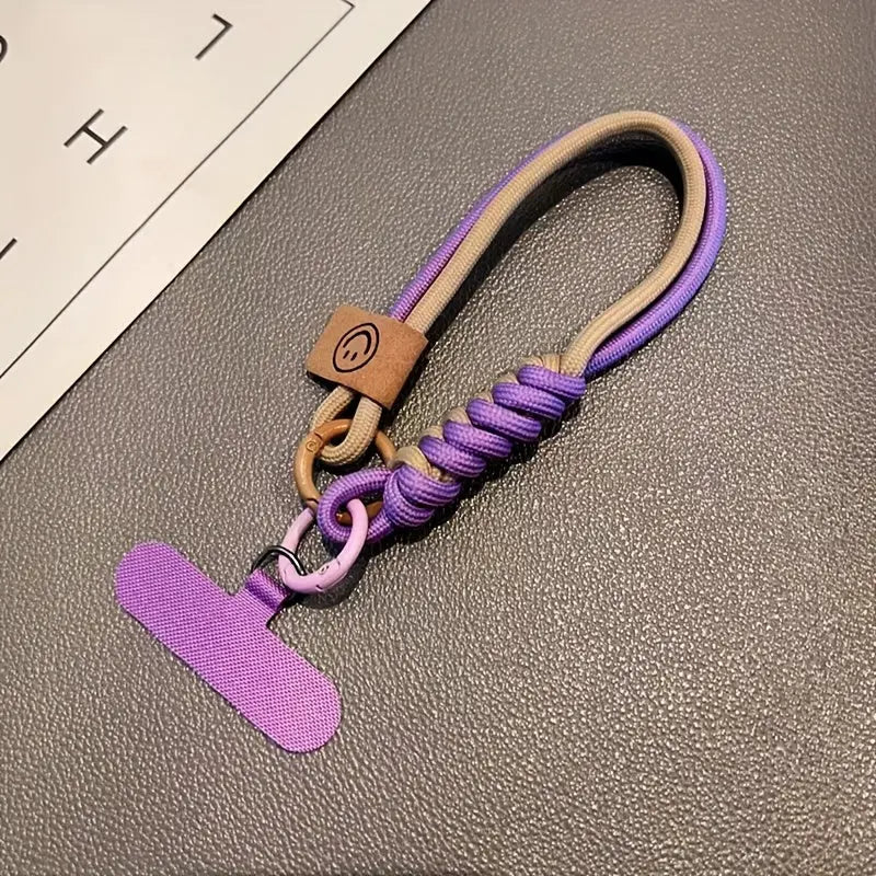 https://img.kwcdn.com/product/fancy/bad9533c-fbe9-48b2-8baa-c1e25e48dbe4.jpg