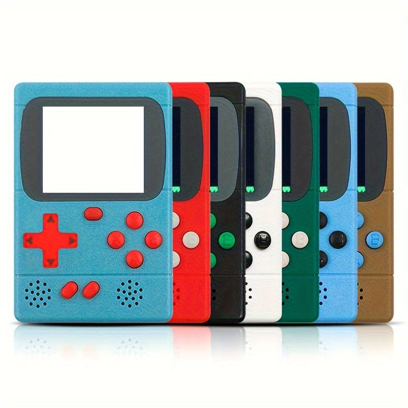 https://img.kwcdn.com/product/fancy/badabfc0-44bb-48b3-b33b-73af4c392420.jpg
