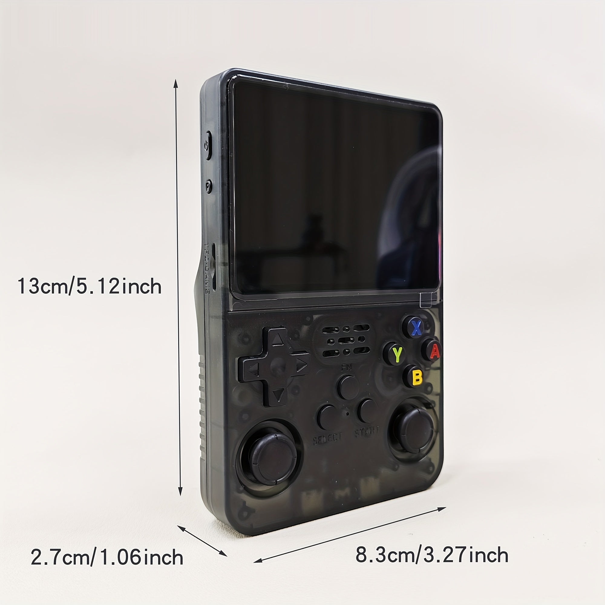 https://img.kwcdn.com/product/fancy/bae01ead-95af-410c-ab65-82bbae0d51d1.jpg