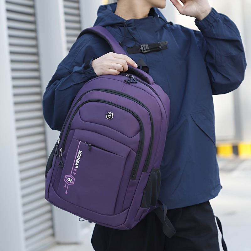 https://img.kwcdn.com/product/fancy/bae7a200-515c-4138-aa66-e9cb0aaf97fa.jpg