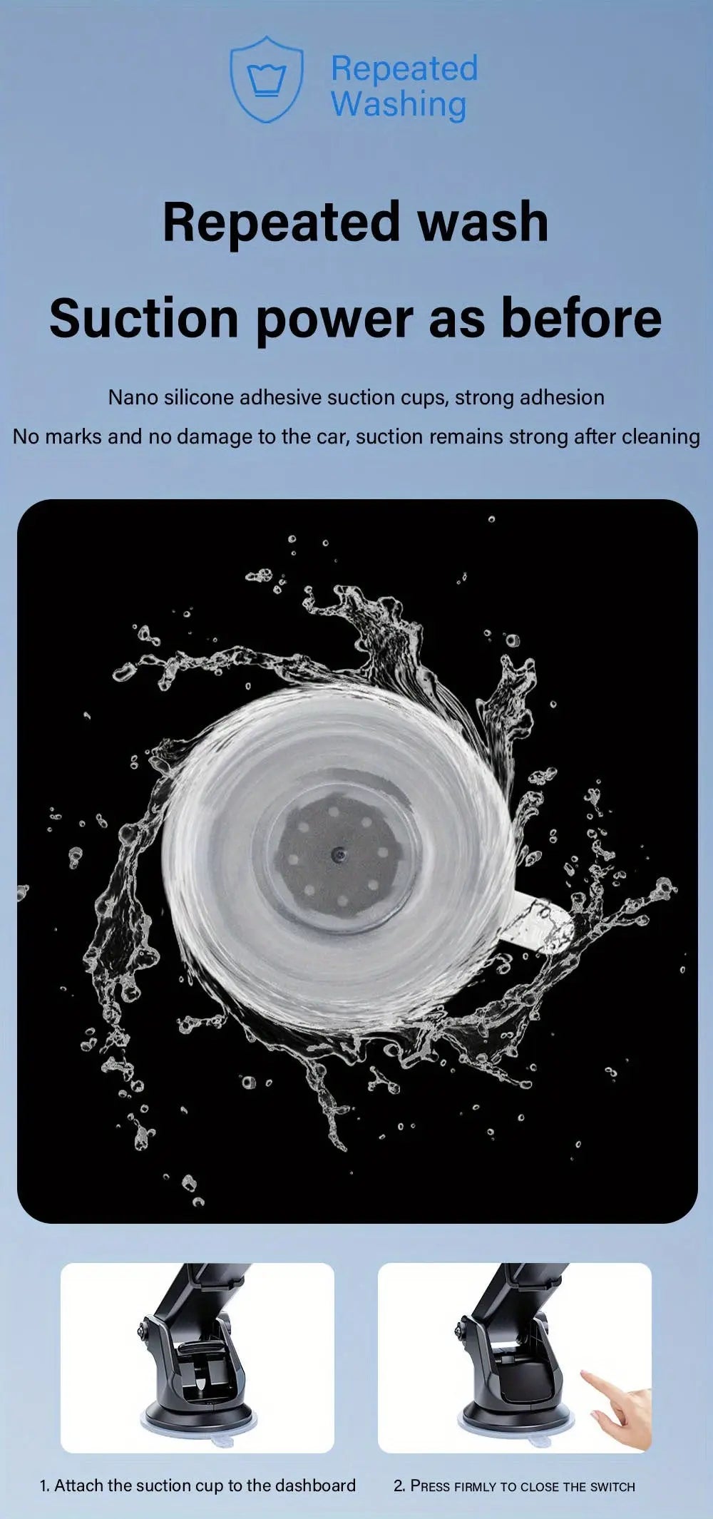 https://img.kwcdn.com/product/1e78ea282f/baee6b48-7531-4ffb-93be-f91407055fb8_1000x2130.jpeg