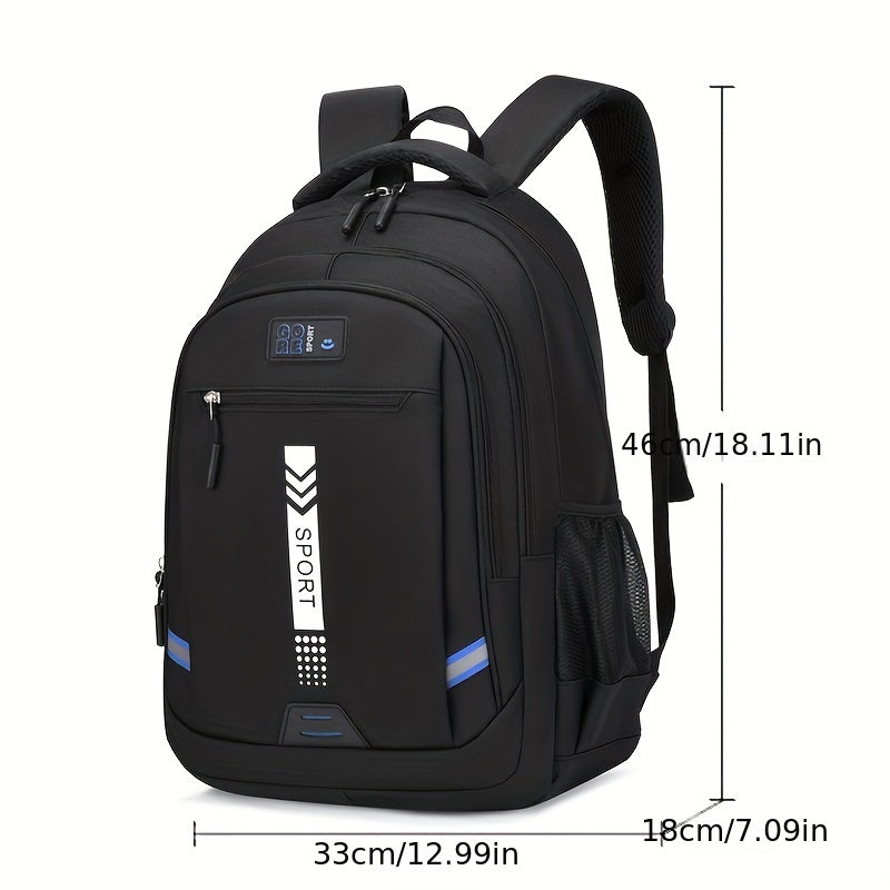 https://img.kwcdn.com/product/fancyalgo/toaster-api/toaster-processor-image-cm2in/baf05878-4d1e-11ee-9f87-0a580a6929c3.jpg