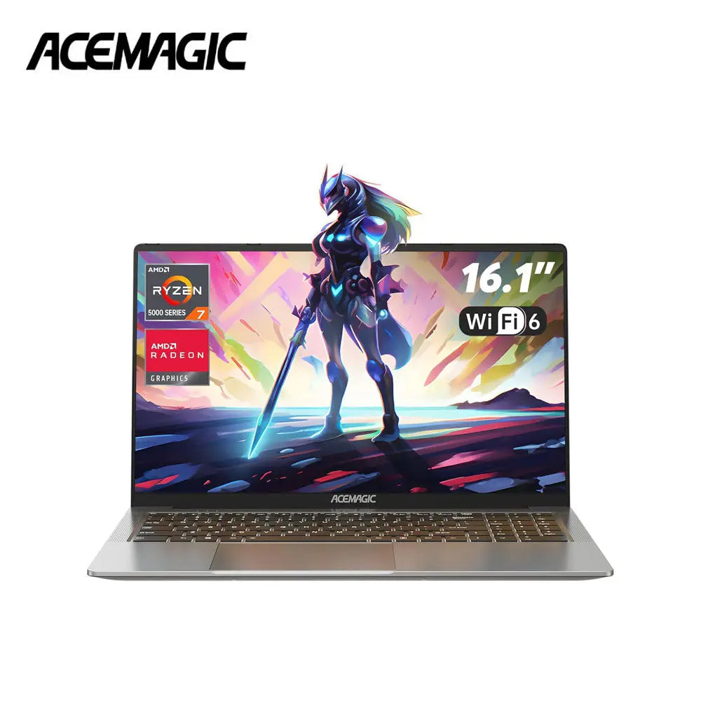 https://img-eu.kwcdn.com/local-goods-img/2029de619e/bafa7f01-10f0-404f-bc25-220d420d962e_1000x1000.jpeg.format.jpg
