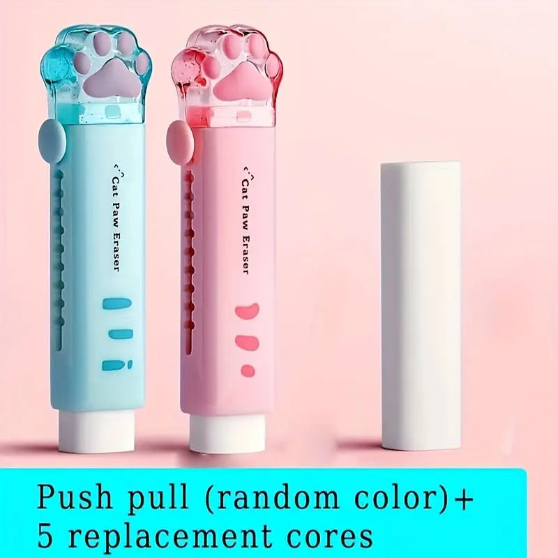 https://img.kwcdn.com/product/fancy/bafe26ec-67d1-4e8f-8f4f-411ccd32f090.jpg