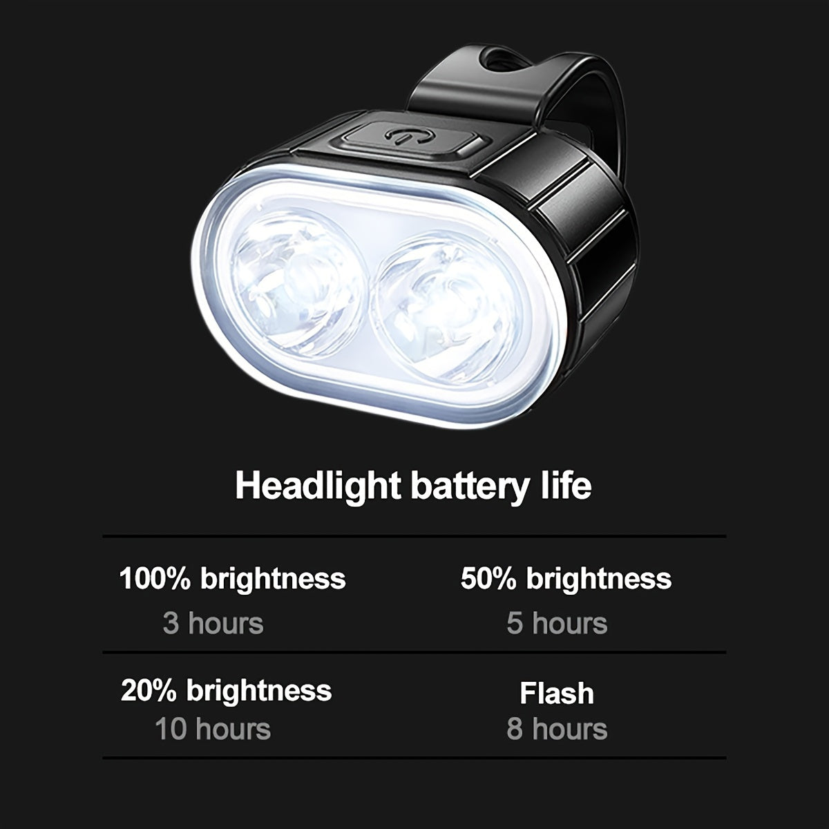 https://img.kwcdn.com/product/fancy/bb01f693-8d97-4943-b9d8-4337fc627900.jpg