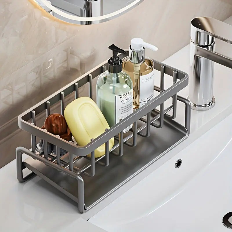 https://img.kwcdn.com/product/fancy/bb0bef4c-1bf4-4239-9a42-bfbef066cb28.jpg