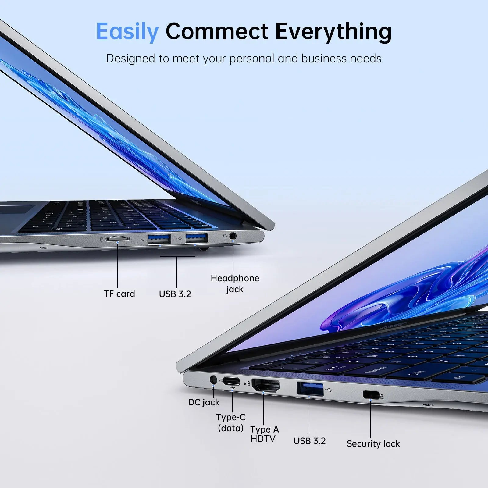 https://img-eu.kwcdn.com/local-goods-img/20a3d467c2/bb241db3-6858-4fb8-968e-b19e054f633e_1601x1601.jpeg.format.jpg