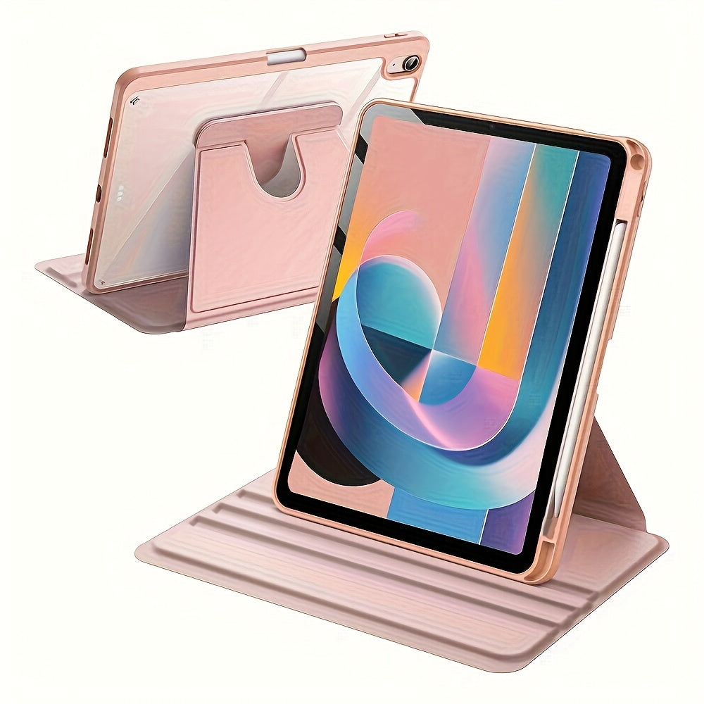 https://img.kwcdn.com/product/fancy/bb2512b4-3f9d-46a5-af97-81f8ece4a180.jpg
