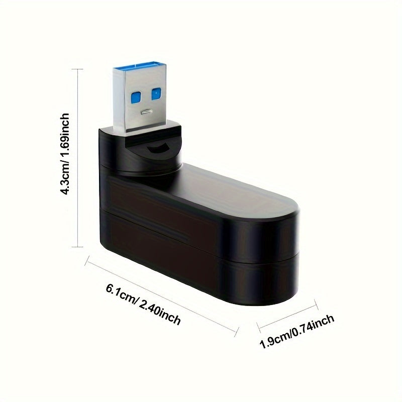 https://img.kwcdn.com/product/fancy/bb29e6c6-25c1-404c-956f-754430fa6399.jpg