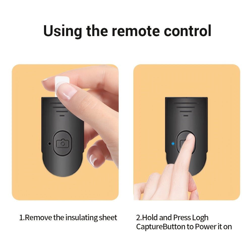 https://img.kwcdn.com/product/fancy/bb34a805-7b3d-449f-a027-60c2e80b3726.jpg