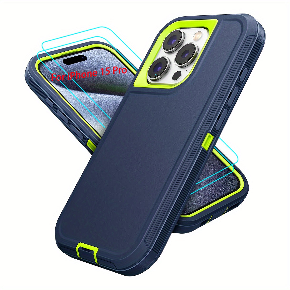 https://img.kwcdn.com/product/fancy/bb381dbf-909e-404a-9e09-c30f12f8e149.jpg