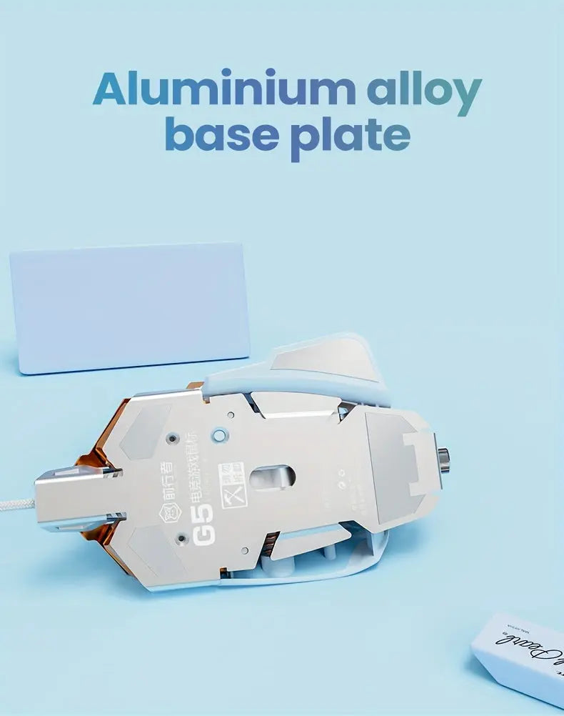 https://img.kwcdn.com/product/fancy/bb3b7d83-942e-4e7d-ada9-35b7e1964289.jpg