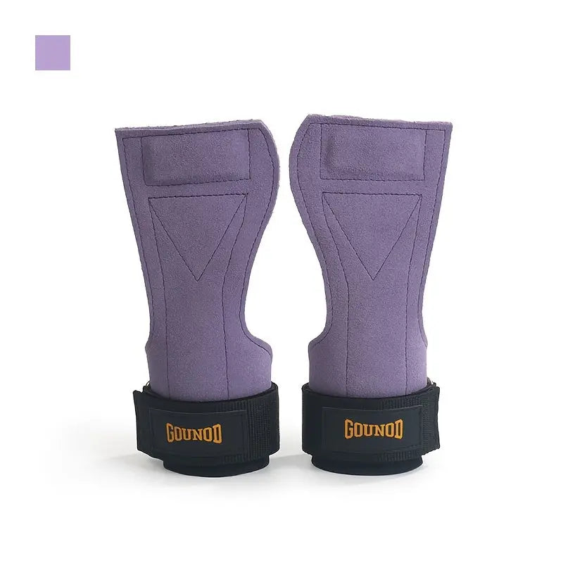 https://img.kwcdn.com/product/fancy/bb4ed13b-680f-4f96-ba5e-239728a9b651.jpg
