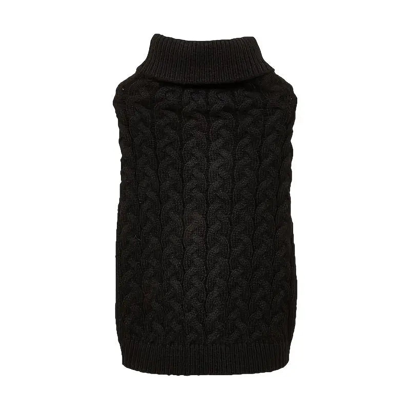 https://img.kwcdn.com/product/fancy/bb4f3073-df08-44de-8cf2-4a4762aeba59.jpg