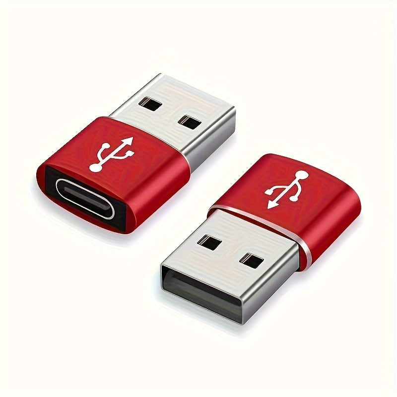 https://img.kwcdn.com/product/fancy/bb511294-53dc-41d3-a777-d9e369d03553.jpg