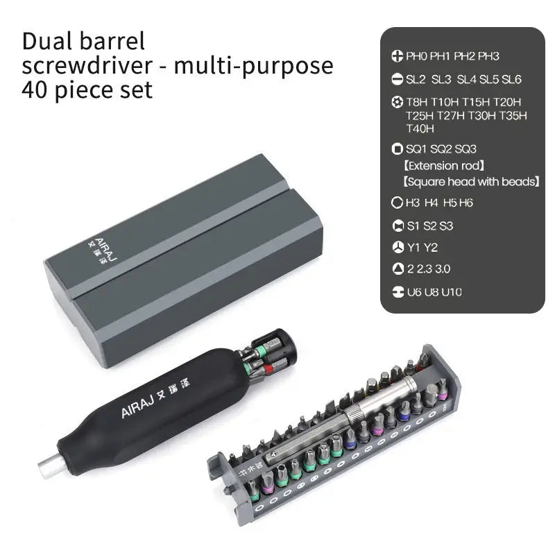 https://img.kwcdn.com/product/1eed511bc8/bb54de37-daff-48ea-bd23-76ad8c87714b_800x800.jpeg