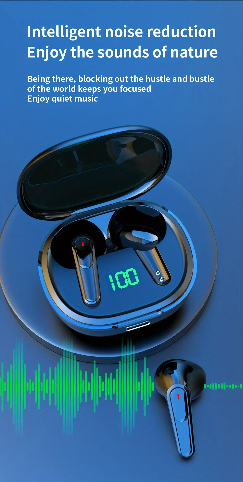 https://img.kwcdn.com/product/1eed511a08/bb5505cc-15c4-4ff8-9276-e297d6989e5e_1000x1979.jpeg