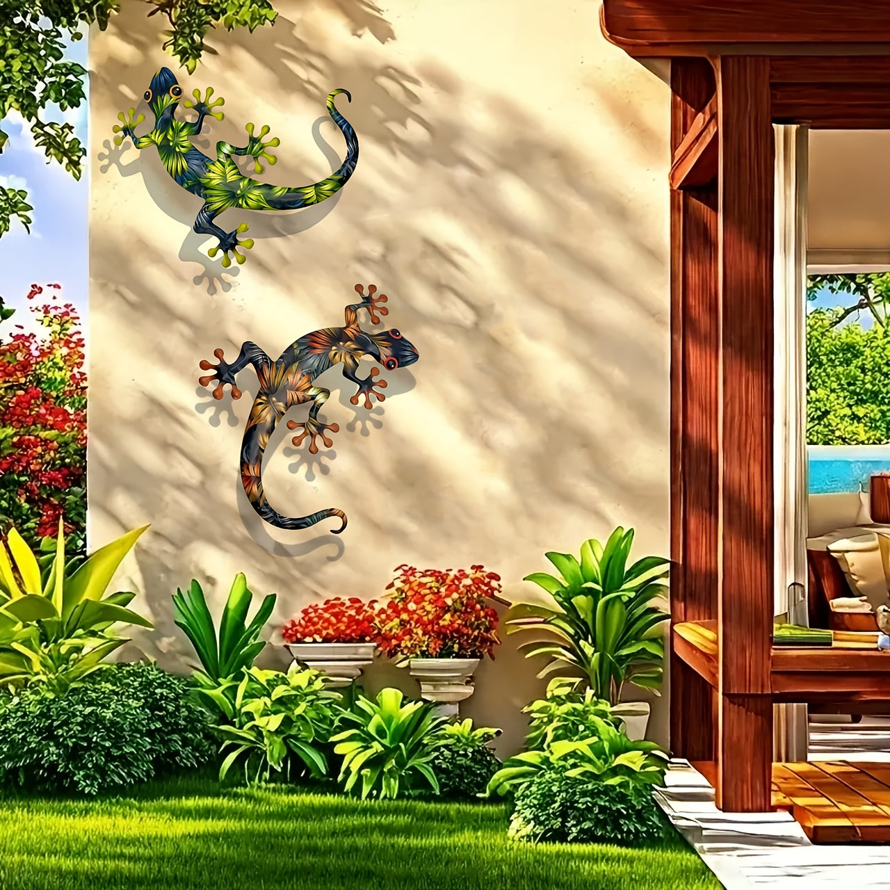 https://img.kwcdn.com/product/fancy/bb57d303-68bb-4afa-80a8-4bf2421870f8.jpg
