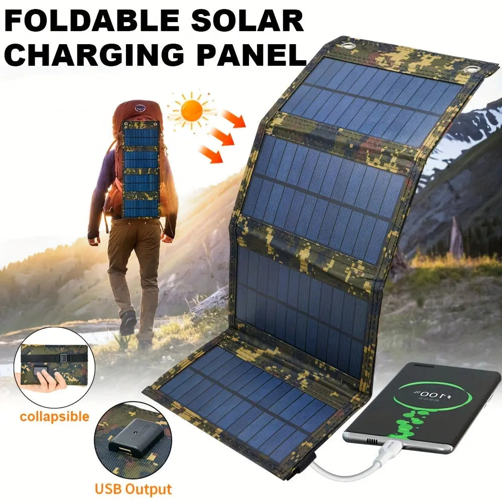 https://img.kwcdn.com/product/fancy/bb5f497f-e59e-4271-8788-ebaed1f5d485.jpg