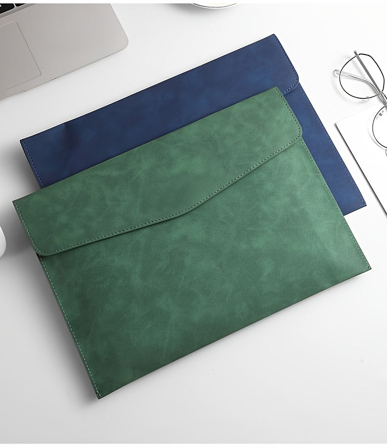 https://img.kwcdn.com/product/fancy/bb60ce0a-1353-4871-a18d-8f74f90972d6.jpg