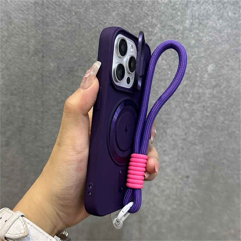 https://img.kwcdn.com/product/fancy/bb61d509-d27b-4f41-a24b-2ec151fef095.jpg
