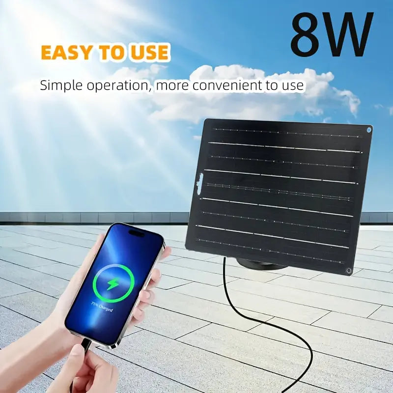 https://img.kwcdn.com/product/fancy/bb6a34ad-88fa-4fb1-8117-cd5564c2dc77.jpg