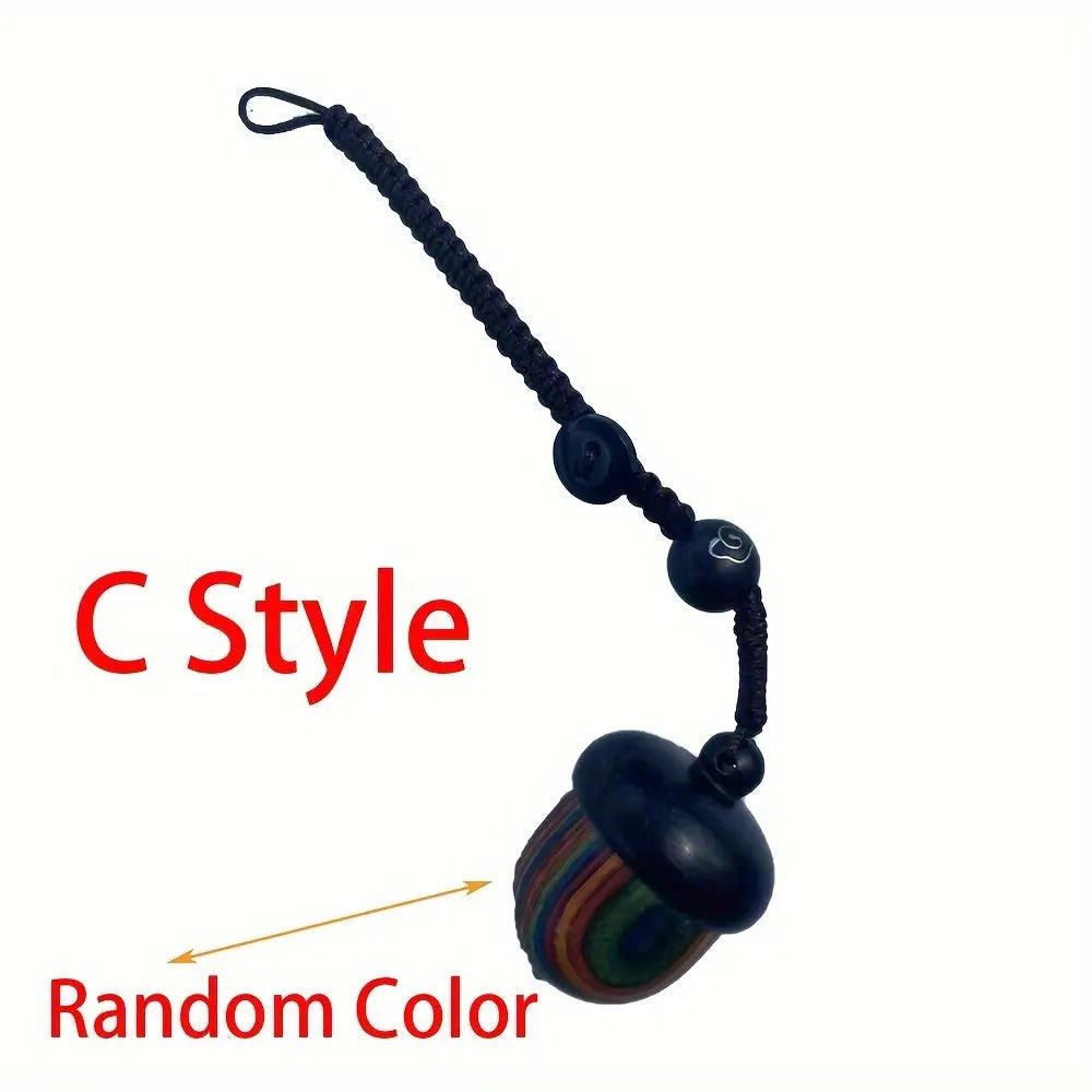 https://img.kwcdn.com/product/fancy/bb760fc2-44c6-4c27-968d-7f06651baa07.jpg