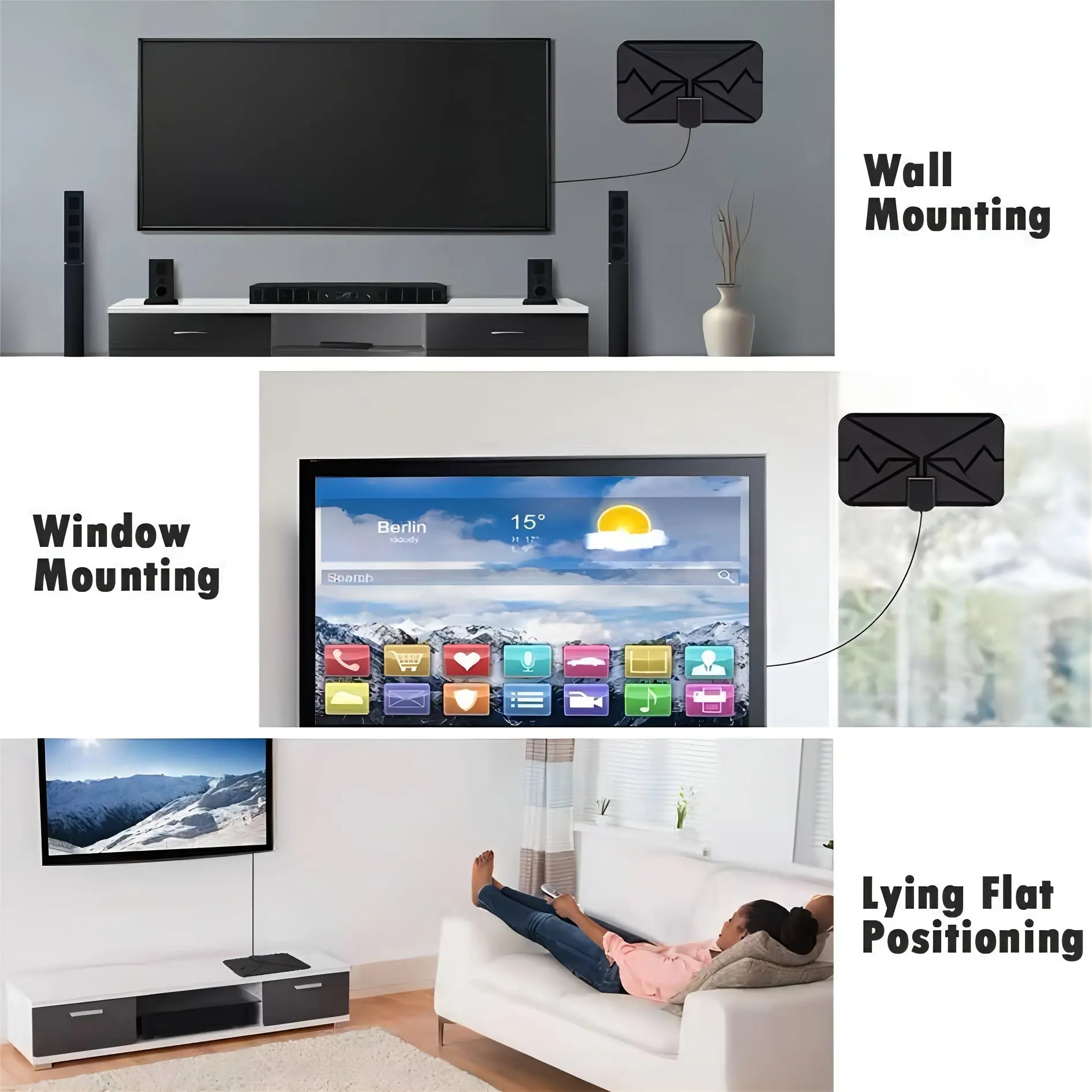 https://img.kwcdn.com/product/fancy/bb8366a2-811b-4072-9dd1-7f22203bf142.jpg