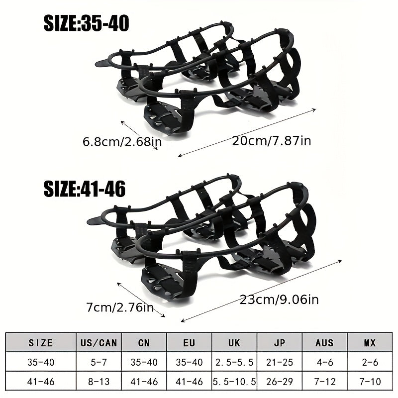 https://img.kwcdn.com/product/fancy/bbaacc6d-405b-4d7d-b621-f6988be67158.jpg