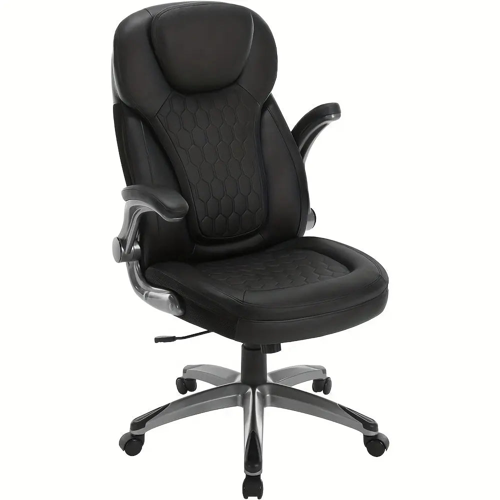 https://img.kwcdn.com/product/fancy/bbb33782-21ff-4156-a7d2-e6bc8d7d99fa.jpg