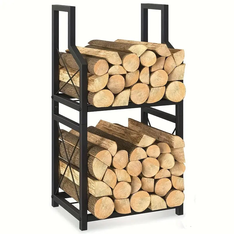 https://img.kwcdn.com/product/fancy/bbe61640-a2bd-4cb4-8e9f-2e86a8454d97.jpg