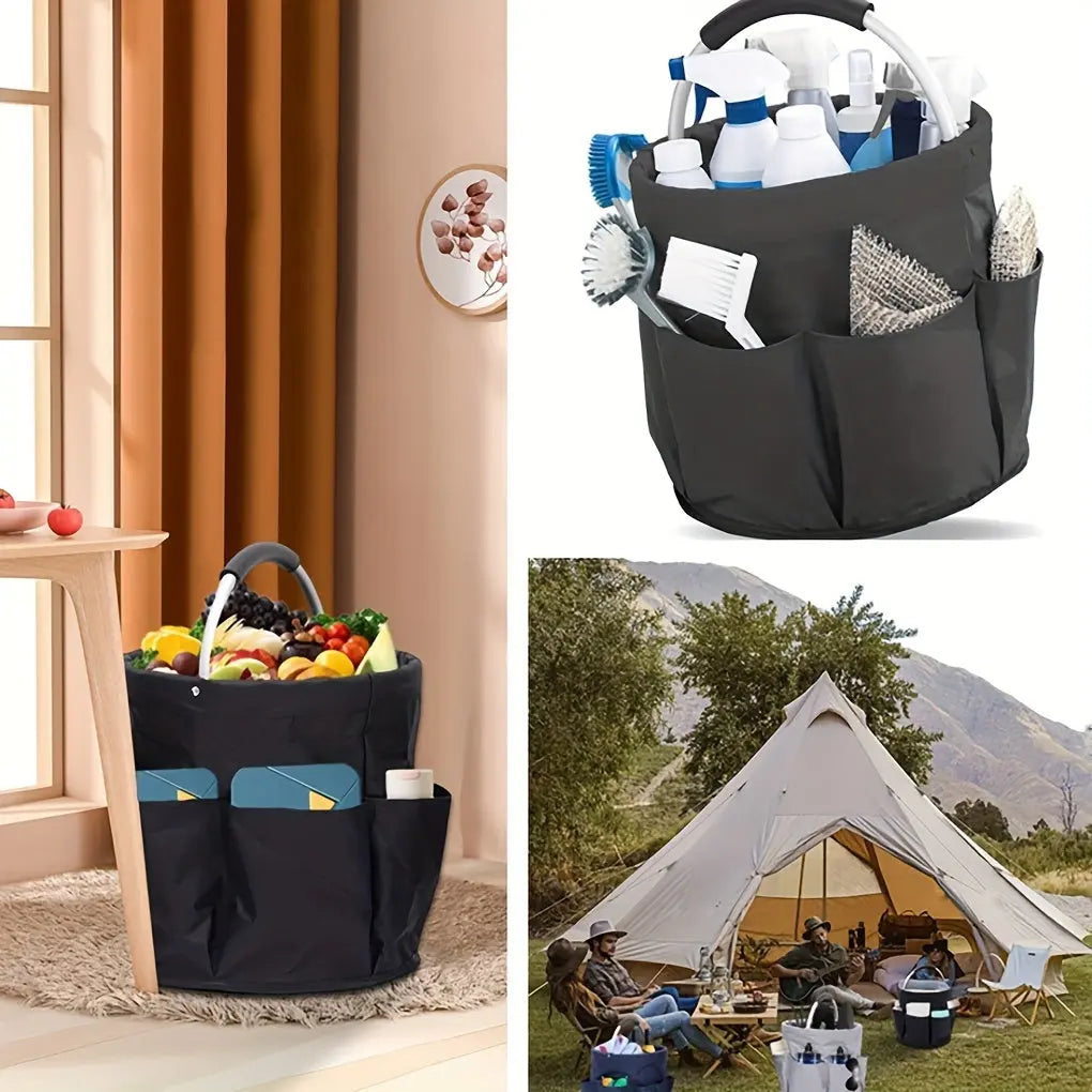 https://img.kwcdn.com/product/fancy/bbe9a93d-c5da-4659-b526-710f8f7654d6.jpg