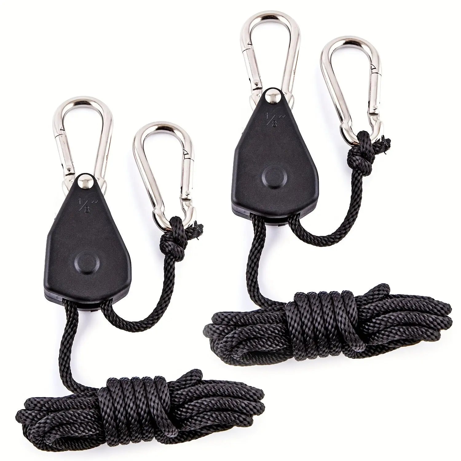 https://img.kwcdn.com/product/fancy/bbf25888-29f6-4636-ad35-2ef0b318c1f3.jpg