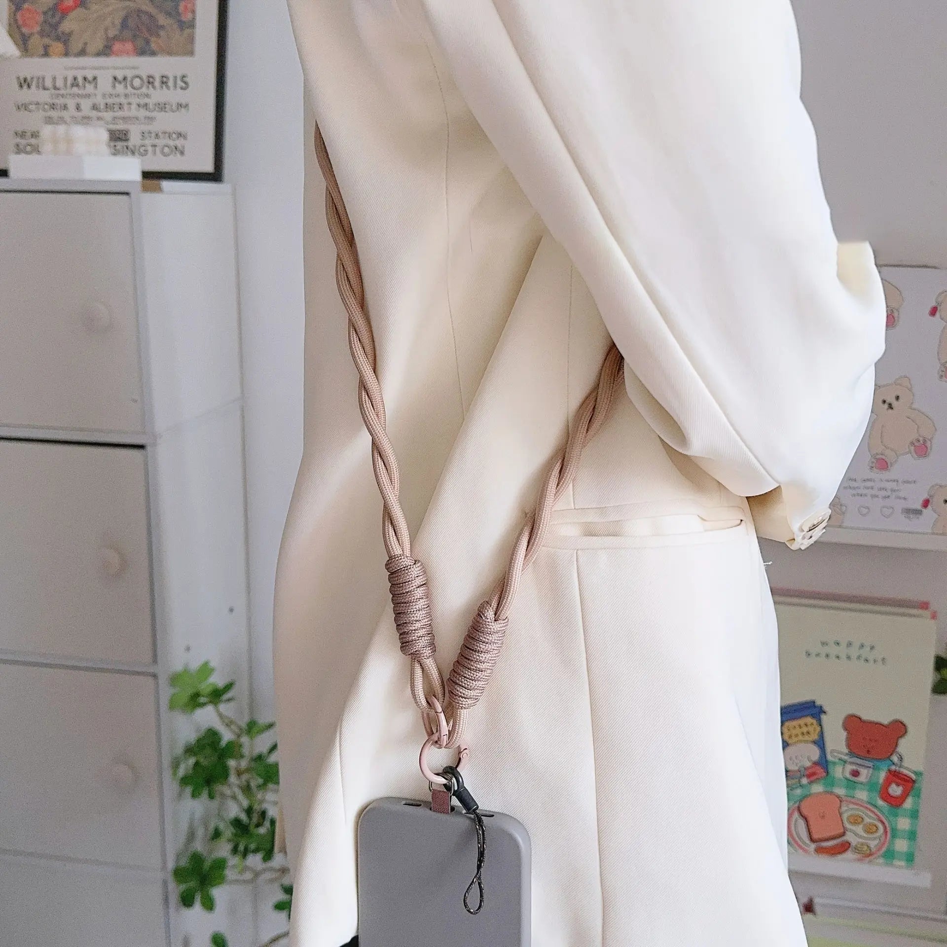 https://img.kwcdn.com/product/fancy/bbf5beed-21d1-4e22-b2a3-224fe579b8f7.jpg
