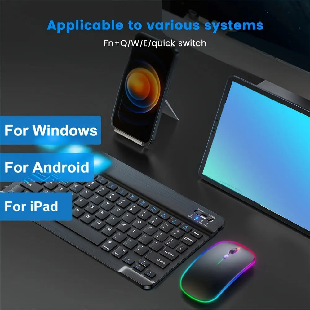 https://img.kwcdn.com/product/fancy/bbff7f09-8a64-482c-ae9a-f567d99da28a.jpg