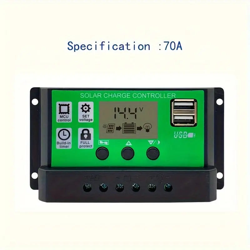 https://img.kwcdn.com/product/fancy/bc0aadeb-e147-4692-80ac-3579f2748bd4.jpg