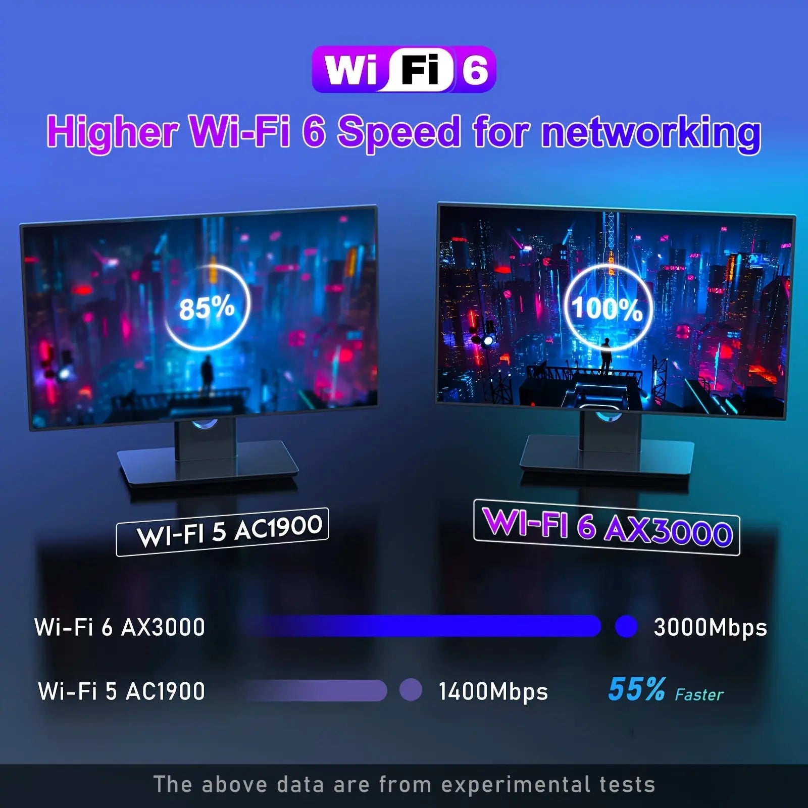 https://img.kwcdn.com/product/fancy/bc0ea91d-1d0c-4a9a-b677-2cc6d5b7f46d.jpg